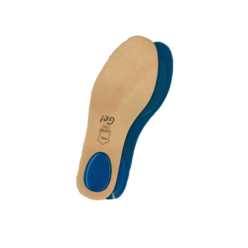 PAGES 134-160 PRODUITS ENTRETIEN SEMELLES INTERIEUR/SEMINTGEL1.PNG