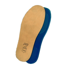 PAGES 134-160 PRODUITS ENTRETIEN SEMELLES INTERIEUR/SEMINTGEL1-1.PNG