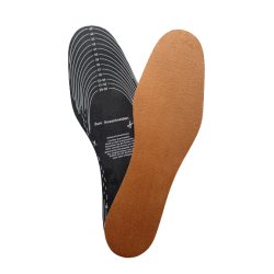 SEMELLE MOUSSE MEMOIRE (multitailles)