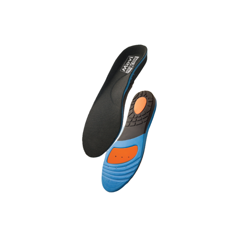 PAGES 134-160 PRODUITS ENTRETIEN SEMELLES INTERIEUR/SEMINTPRODYN.PNG