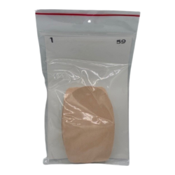 TALONNETTE - REF. 59 -