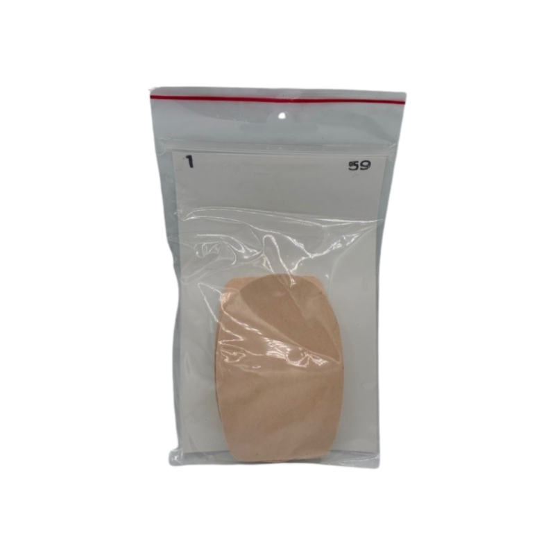 PAGES 134-160 PRODUITS ENTRETIEN SEMELLES INTERIEUR/SEMINTTAL59.png