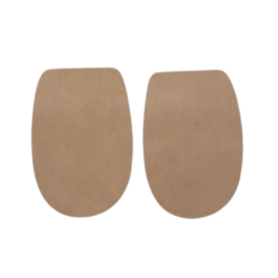 PAGES 134-160 PRODUITS ENTRETIEN SEMELLES INTERIEUR/SEMINTTAL59-1.png