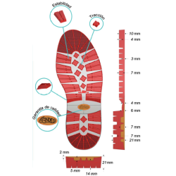 PAGES 16-43 ANDES/SEMOLIMIL-1.png