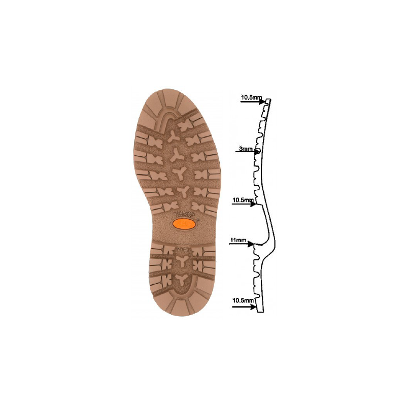 PAGES 16-43 ANDES/SEMORI-SEMORI363;BEI.PNG