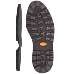 PAGES 16-43 ANDES/SEMORI-SEMORI363;NOI.PNG