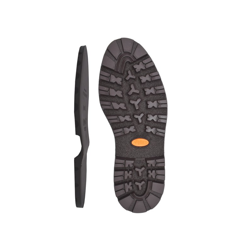 PAGES 16-43 ANDES/SEMORI-SEMORI363;NOI.PNG