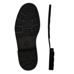 PAGES 94-100 SEMELLES MOULES/SEMOSL1.png