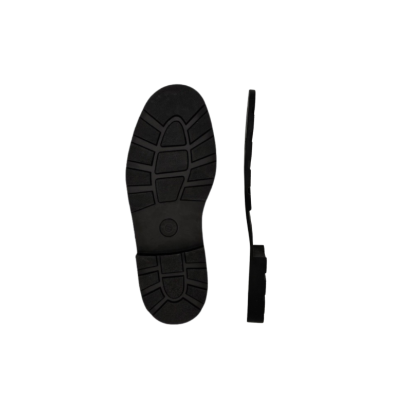 PAGES 94-100 SEMELLES MOULES/SEMOSL1.png