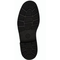 PAGES 94-100 SEMELLES MOULES/SEMOSL1-SEMOSL139.PNG