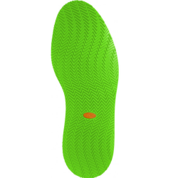 PAGES 16-43 ANDES/SEMPAD-SEMPAD1;VE.PNG