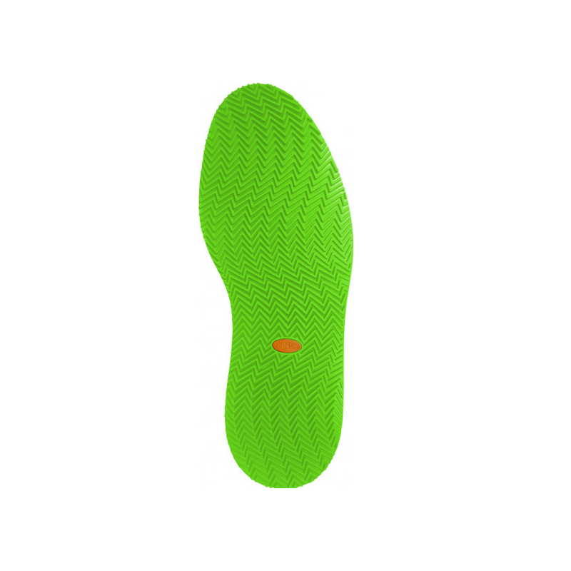 PAGES 16-43 ANDES/SEMPAD-SEMPAD1;VE.PNG