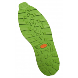 PAGES 16-43 ANDES/SEMPEG-SEMPEG1;VE.PNG