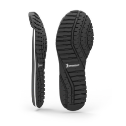 SEMELLE PILOT MICHELIN