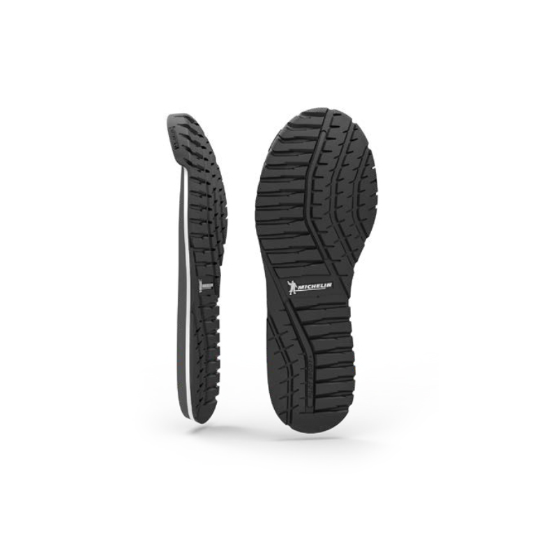 PAGES 94-100 SEMELLES MOULES/SEMPIL.PNG