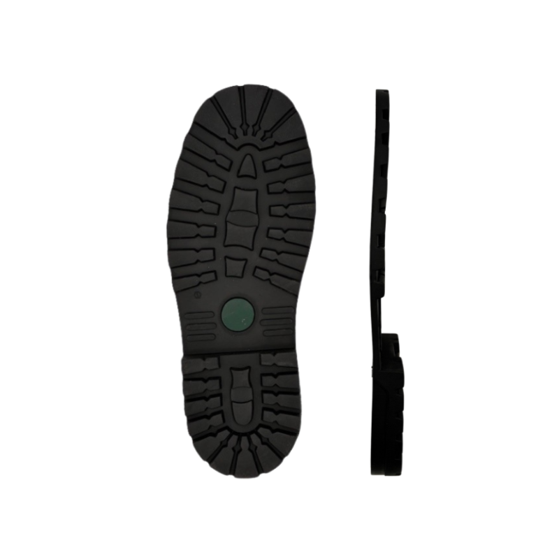 PAGES 94-100 SEMELLES MOULES/SEMPOM.png