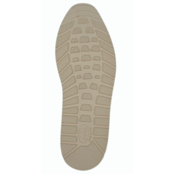 PAGES 94-100 SEMELLES MOULES/SEMSU518B-SEMSU518B363;BLA.PNG