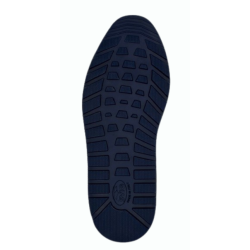 PAGES 94-100 SEMELLES MOULES/SEMSU518B-SEMSU518B363;BLE.PNG