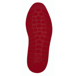 PAGES 94-100 SEMELLES MOULES/SEMSU518B-SEMSU518B363;ROU.PNG