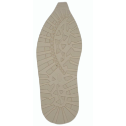 PAGES 94-100 SEMELLES MOULES/SEMSU519-SEMSU519363;BLA.PNG