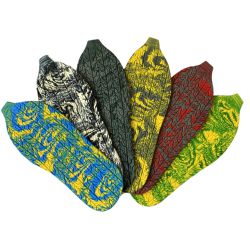 SEMELLE URBAN STYLE - SU520