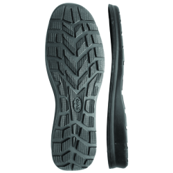 SEMELLE SVIG SU552 SNEAKER LADIES