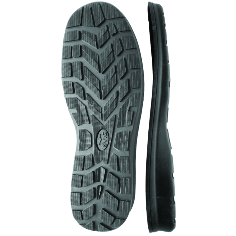 PAGES 94-100 SEMELLES MOULES/SEMSU553.PNG