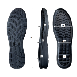 PAGES 94-100 SEMELLES MOULES/SEMSU553-1.PNG