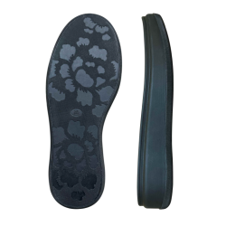 SEMELLE SVIG SU556 - FLOWER