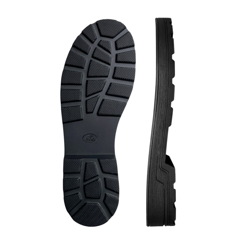 PAGES 94-100 SEMELLES MOULES/SEMSU557.PNG