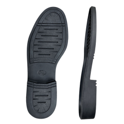 SEMELLE SVIG SU558 - DERBY