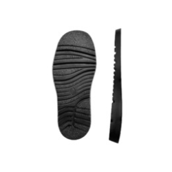 SEMELLE SVIG SU622 GHIBLIS ARES