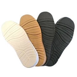 PAGES 94-100 SEMELLES MOULES/SEMSU622-1.png