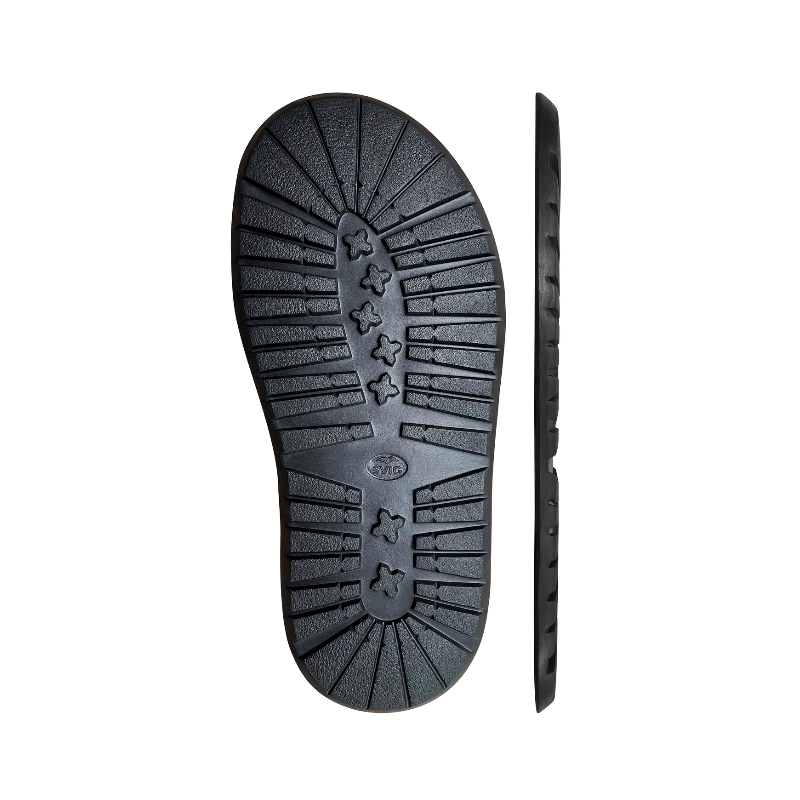 PAGES 94-100 SEMELLES MOULES/SEMSU624.png