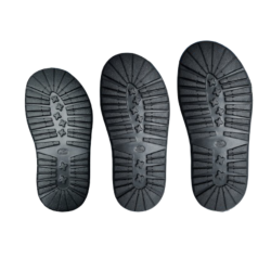 PAGES 94-100 SEMELLES MOULES/SEMSU624-1.PNG