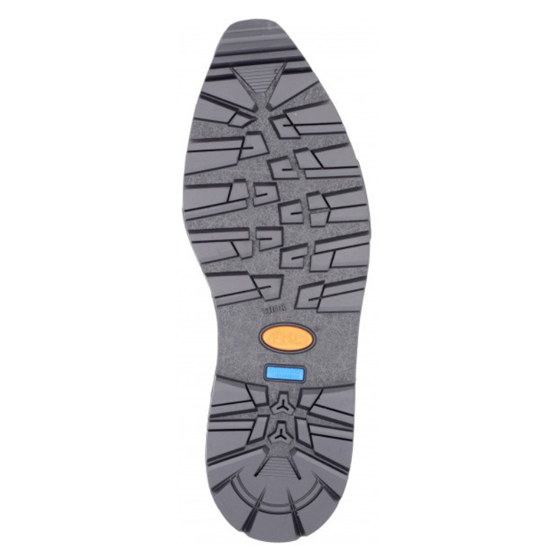 PAGES 16-43 ANDES/SEMTHO.PNG