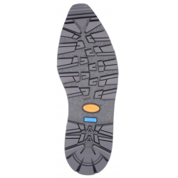 PAGES 16-43 ANDES/SEMTHO-SEMTHO1;NOI.PNG