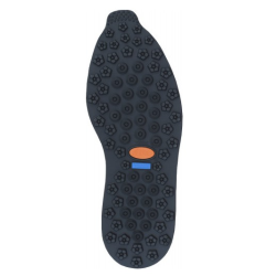 SEMELLE ANDES TRITON