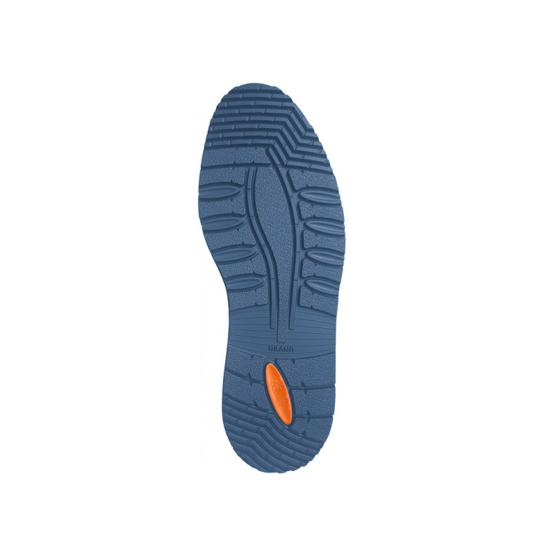 PAGES 16-43 ANDES/SEMURA-SEMURA1;BL.PNG