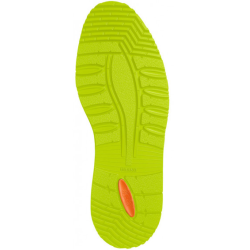 PAGES 16-43 ANDES/SEMURA-SEMURA1;VE.PNG