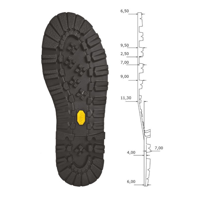 PAGES 94-100 SEMELLES MOULES/SEMVIB1014.PNG