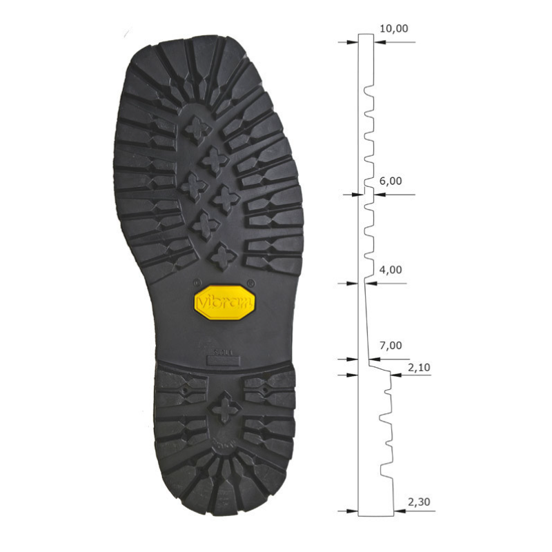 PAGES 94-100 SEMELLES MOULES/SEMVIB1149.PNG