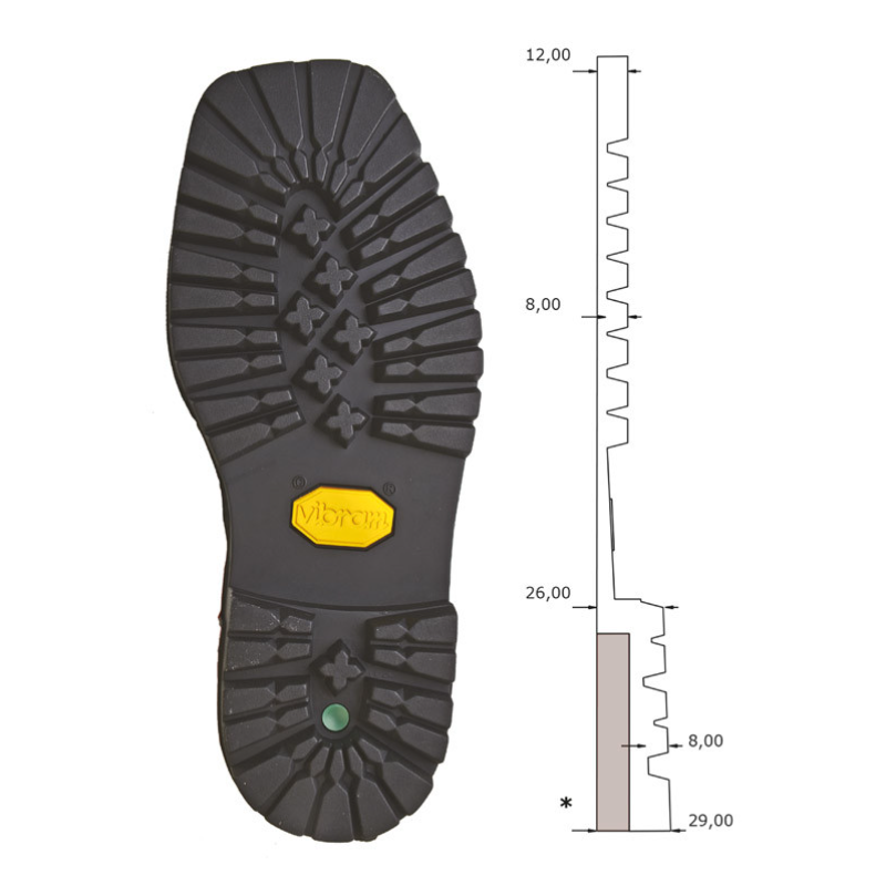 PAGES 94-100 SEMELLES MOULES/SEMVIB1230.PNG
