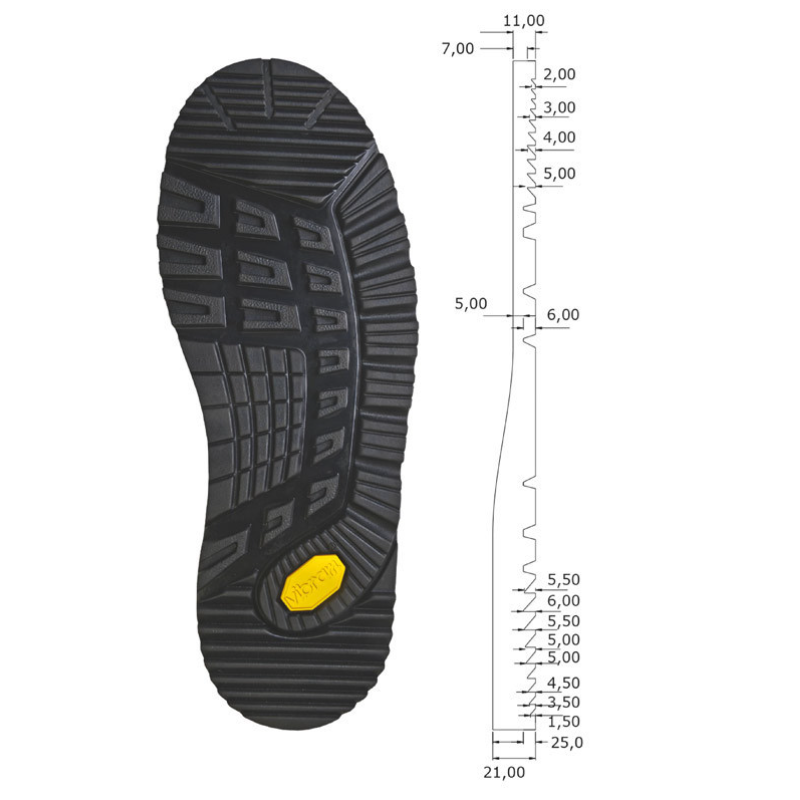 PAGES 94-100 SEMELLES MOULES/SEMVIB1681B.PNG