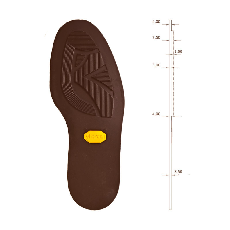 PAGES 94-100 SEMELLES MOULES/SEMVIB2870.PNG