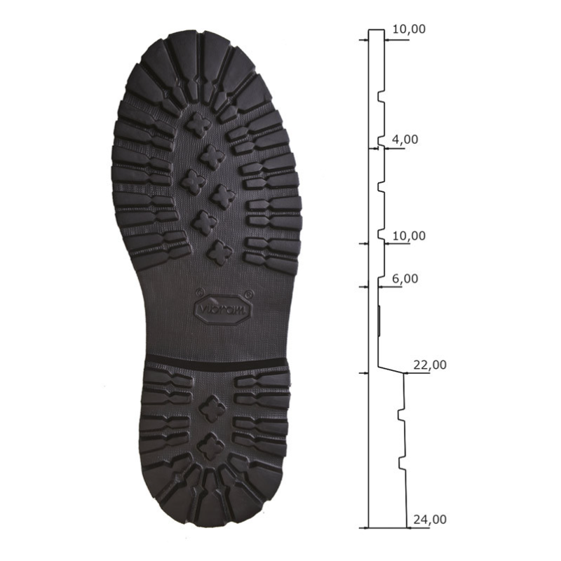 PAGES 94-100 SEMELLES MOULES/SEMVIB4303.PNG