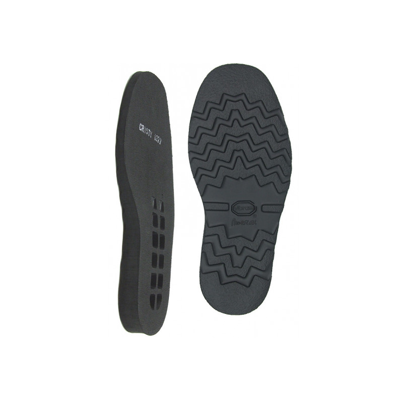 PAGES 94-100 SEMELLES MOULES/SEMVIB4377.PNG