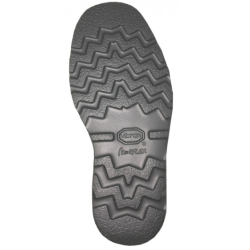 PAGES 94-100 SEMELLES MOULES/SEMVIB4377-SEMVIB4377394N.PNG