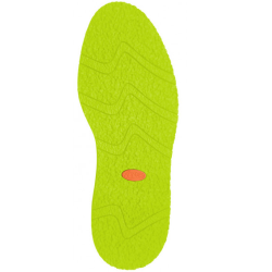 PAGES 16-43 ANDES/SEMVUL-SEMVUL1;VE.PNG