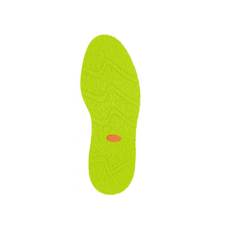 PAGES 16-43 ANDES/SEMVUL-SEMVUL1;VE.PNG